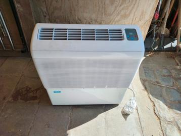 Zwembad ontvochtiger - Ecor D950 - NIEUW, Ophalen, Nieuw