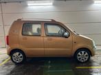 Voiture // Garantie 1 an, Auto's, Opel, Bedrijf, Euro 4, Te koop, Agila