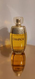 Dummy Yves Saint Laurent Champagne Dummy Dummy parfumflesje, Parfumfles, Ophalen of Verzenden, Zo goed als nieuw