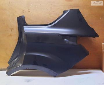 Achterscherm links orgineel Ford Kuga II 2013-2019 2375247 beschikbaar voor biedingen