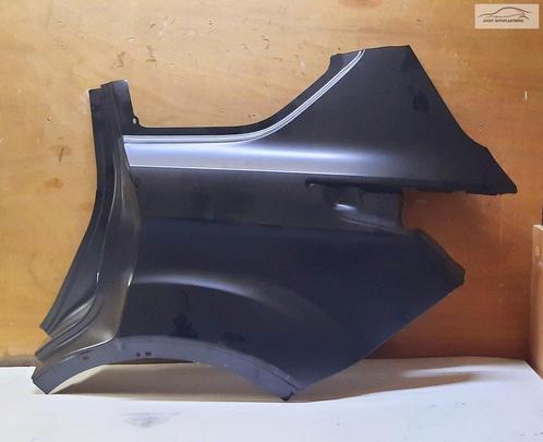 Achterscherm links orgineel Ford Kuga II 2013-2019 2375247, Auto-onderdelen, Carrosserie, Spatbord, Ford, Links, Gebruikt, Ophalen of Verzenden