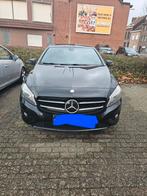 Mercedes Classe A 180, Particulier, Achat
