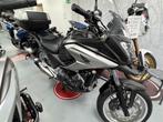 Honda NC750X DCT 2017, Motoren, 750 cc, Motorrijbewijs A, Bedrijf, ABS