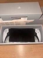 PlayStation Portal Remote Player, Games en Spelcomputers, Games | Sony PlayStation Portable, Ophalen, Platform