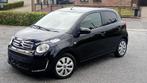 Citroen c1  mooie staat met 61.000km van bj2018. Nieuw model, Voorwielaandrijving, https://public.car-pass.be/vhr/c35e4d6c-b54d-4daa-894d-e7788ade56ac