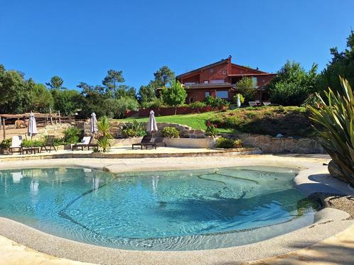 Uniek vakantie paradijs met 3 huizen in Portugal, Immo, Buitenland, Portugal, Overige soorten, Landelijk, Verkoop zonder makelaar