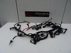 Complete Kabelboom Yamaha MT-09 MT 09 2021-2022 Netjes, Motoren, Ophalen of Verzenden, Gebruikt