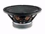 12 inch 30 cm woofer 220 Watt RMS 4 Ohm [PA12-4-KJO], Ophalen of Verzenden, Nieuw, Overige typen