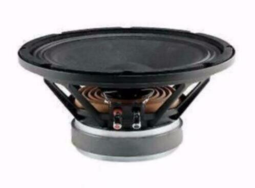 12 inch 30 cm woofer 220 Watt RMS 4 Ohm [PA12-4-KJO], Audio, Tv en Foto, Luidsprekerboxen, Nieuw, Overige typen, Ophalen of Verzenden