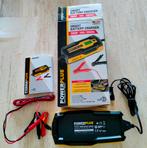 Batterijlader, Auto-onderdelen, Accu's en Toebehoren, Ophalen of Verzenden