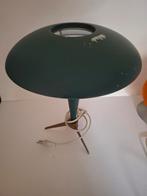 Louis kalff lamp voor philips, Antiek en Kunst, Ophalen