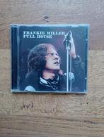 CD Frankie Miller : Full House (remastered), Enlèvement ou Envoi