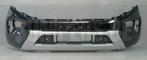 Bumper Volkswagen VW Amarok 2 II 22-N1XB-17B968-A  Voorbumpe, Auto-onderdelen, Gebruikt, -, Voor, -