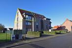 Appartement te huur in Sint-Laureins, 3 slpks, 3 kamers, 122 kWh/m²/jaar, Appartement, 140 m²