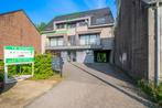 Appartement te koop in Bambrugge, 3 slpks, 121 m², Appartement, 3 kamers