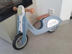 Loopfietsje, Ophalen of Verzenden, Zo goed als nieuw