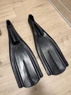 Palmes Mares Avanti Tre, Enlèvement ou Envoi, Utilisé, Palmes de natation ou de plongée