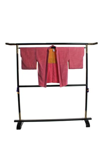 Acheter veste kimono japonaise Kimono