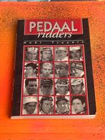 Pedaal ridder, Fietsen en Brommers, Ophalen of Verzenden