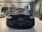 AUDI A1 **ADVANCED** 12 MOIS DE GARANTIE, Achat, A1, Euro 6, Entreprise