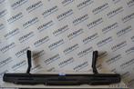 Achterbumper +opstap Mercedes-Benz Sprinter W906, -, Nieuw, Ophalen of Verzenden, -