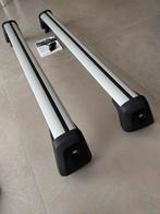 Barres de toit BMW, Enlèvement, Comme neuf