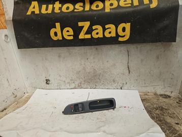 Elektrisch Raam Schakelaar van een Honda Civic beschikbaar voor biedingen