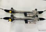 PORSCHE 971 PANAMERA STUURHUIS 971423051CD 971423051, Auto-onderdelen, Ophalen of Verzenden, Gebruikt, Porsche