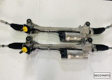 PORSCHE 971 PANAMERA STUURHUIS 971423051CD 971423051 beschikbaar voor biedingen
