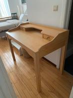 Gustav bureau, Maison & Meubles, Bureaux, Enlèvement, Bureau