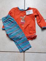 Pyjama Woody Maat 74 Meisje, Kinderen en Baby's, Babykleding | Maat 74, Ophalen of Verzenden, Zo goed als nieuw, Meisje, Nacht- of Onderkleding