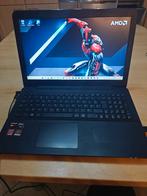 Pc portable, A8 ,12gb,ssd,r5 graphique,windows 11(pc revisé), Informatique & Logiciels, Enlèvement ou Envoi, Gaming, SSD, Azerty