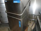 Vaatwasser, vaatwasmachine, vaat wasser, wasmachine. Rhima, Ophalen, Gebruikt, 60 cm of meer, Vrijstaand