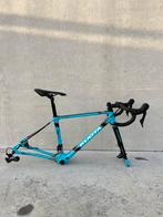 Kuota Cross Xtreme - XS, Fietsen en Brommers, Ophalen, Gebruikt, Kuota