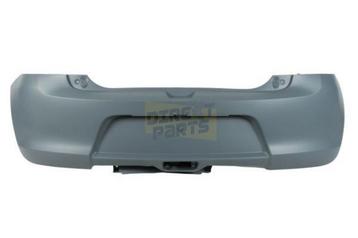 Suzuki Swift (3/17-) achterbumper Origineel! (te spuiten) 71 beschikbaar voor biedingen