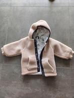 Winterjas Feetje maat 74, Kinderen en Baby's, Ophalen