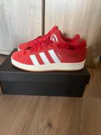 Adidas Campus Rood, Kleding | Heren, Ophalen, Zo goed als nieuw