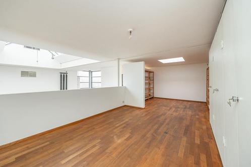 Kantoor te huur in Wilrijk, Immo, Huizen te huur, Overige soorten