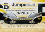 BUMPER Renault Megane 4 RS Sport 2016-2021 VOORBUMPER 2-F4-1, Auto-onderdelen, Gebruikt, Ophalen of Verzenden, Bumper, Voor