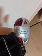 RETRO Hybrid 18 RAM golf club, Sport en Fitness, Golf, Ophalen, Zo goed als nieuw, Club, Overige merken