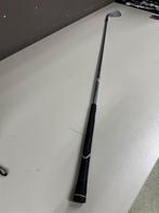 Golf club - Maxfli Australian Blade 2 Iron Regular Flex Stee, Sport en Fitness, Golf, Ophalen of Verzenden, Zo goed als nieuw