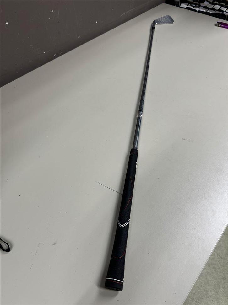 Golf club - Maxfli Australian Blade 2 Iron Regular Flex Stee, Sport en Fitness, Golf, Zo goed als nieuw, Club, Ophalen of Verzenden