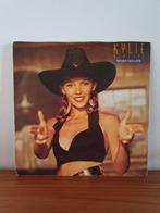 Kylie Minogue - Never too late, CD & DVD, Enlèvement ou Envoi, Utilisé