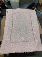 Parklegger little dutch roze, Kinderen en Baby's, Babyparken, Ophalen of Verzenden, Zo goed als nieuw, Rechthoekig
