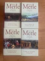 Fortune de France ROBERT MERLE, Ophalen, Nieuw