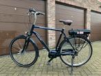 Trek herenfiets met middenmotor, Fietsen en Brommers, Elektrische fietsen, Ophalen