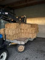 Stro kleine pakken, Dieren en Toebehoren, Ophalen