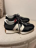 New Balance 327, Enlèvement, Comme neuf