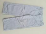 grijze broek met zakken, CA, 86, Enfants & Bébés, Vêtements de bébé | Taille 86, Enlèvement ou Envoi, Comme neuf