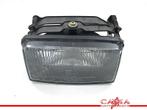 KOPLAMP Suzuki DR 750 (01-1970/-), Motoren, Gebruikt